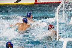 2017-12-12-water-polo-world-league-dresden-2017-070