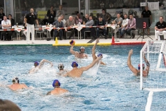 2017-12-12-water-polo-world-league-dresden-2017-071