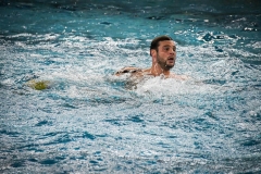 2017-12-12-water-polo-world-league-dresden-2017-072