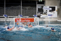 2017-12-12-water-polo-world-league-dresden-2017-073