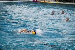 2017-12-12-water-polo-world-league-dresden-2017-074
