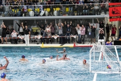 2017-12-12-water-polo-world-league-dresden-2017-075