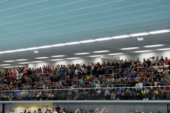2017-12-12-water-polo-world-league-dresden-2017-076