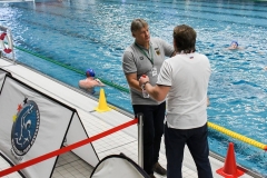 2017-12-12-water-polo-world-league-dresden-2017-077
