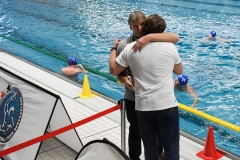 2017-12-12-water-polo-world-league-dresden-2017-078