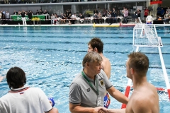 2017-12-12-water-polo-world-league-dresden-2017-079