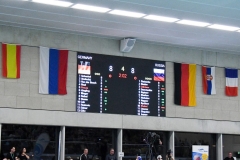2017-12-12-water-polo-world-league-dresden-2017-080