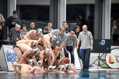 2017-12-12-water-polo-world-league-dresden-2017-081