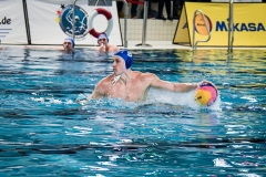 2017-12-12-water-polo-world-league-dresden-2017-082