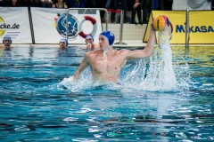 2017-12-12-water-polo-world-league-dresden-2017-083