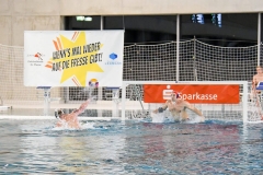 2017-12-12-water-polo-world-league-dresden-2017-084