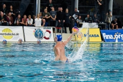 2017-12-12-water-polo-world-league-dresden-2017-085