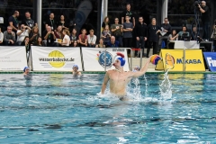 2017-12-12-water-polo-world-league-dresden-2017-086