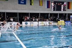 2017-12-12-water-polo-world-league-dresden-2017-087