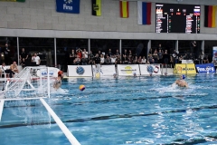 2017-12-12-water-polo-world-league-dresden-2017-088