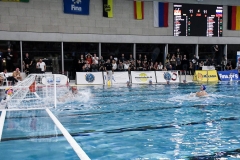 2017-12-12-water-polo-world-league-dresden-2017-089