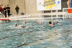2017-12-12-water-polo-world-league-dresden-2017-090