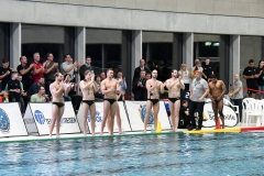 2017-12-12-water-polo-world-league-dresden-2017-091