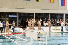 2017-12-12-water-polo-world-league-dresden-2017-092
