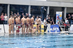 2017-12-12-water-polo-world-league-dresden-2017-093