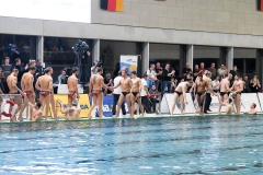 2017-12-12-water-polo-world-league-dresden-2017-094