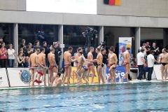 2017-12-12-water-polo-world-league-dresden-2017-095
