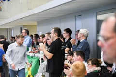 2017-12-12-water-polo-world-league-dresden-2017-096