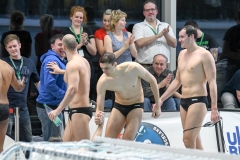 2017-12-12-water-polo-world-league-dresden-2017-097