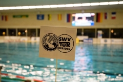 2017-12-12-wasserball-laenderspiel-dresden-001