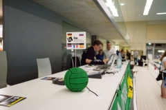 2017-12-12-wasserball-laenderspiel-dresden-002