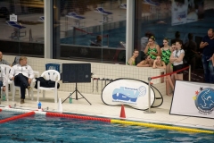 2017-12-12-wasserball-laenderspiel-dresden-003
