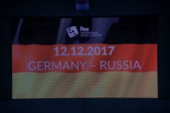 2017-12-12-wasserball-laenderspiel-dresden-004
