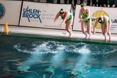 2017-12-12-wasserball-laenderspiel-dresden-007