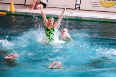 2017-12-12-wasserball-laenderspiel-dresden-008