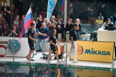 2017-12-12-wasserball-laenderspiel-dresden-011