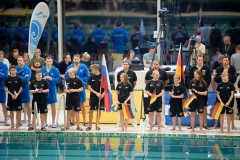2017-12-12-wasserball-laenderspiel-dresden-012