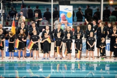 2017-12-12-wasserball-laenderspiel-dresden-013