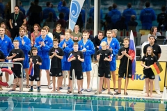 2017-12-12-wasserball-laenderspiel-dresden-015