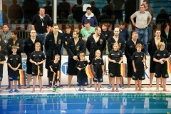 2017-12-12-wasserball-laenderspiel-dresden-018