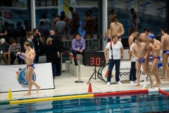 2017-12-12-wasserball-laenderspiel-dresden-020