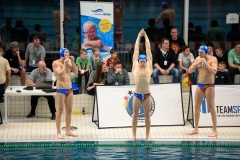 2017-12-12-wasserball-laenderspiel-dresden-021