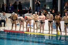 2017-12-12-wasserball-laenderspiel-dresden-023