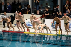 2017-12-12-wasserball-laenderspiel-dresden-024
