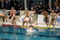 2017-12-12-wasserball-laenderspiel-dresden-025