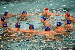 2017-12-12-wasserball-laenderspiel-dresden-026