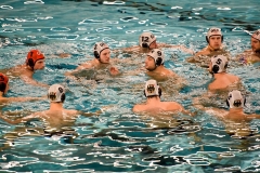 2017-12-12-wasserball-laenderspiel-dresden-027