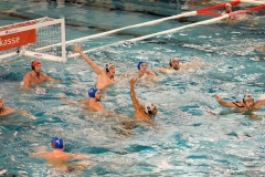 2017-12-12-wasserball-laenderspiel-dresden-032
