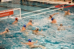 2017-12-12-wasserball-laenderspiel-dresden-033