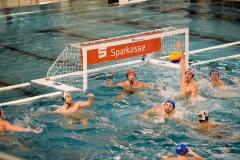 2017-12-12-wasserball-laenderspiel-dresden-035