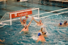2017-12-12-wasserball-laenderspiel-dresden-036